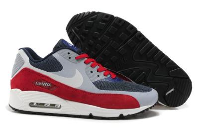 wholesale Air Max 90 HYP PRM No. 398